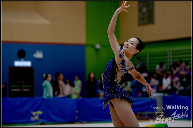 2018-05-20 Ribbon 0076