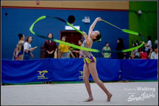 2018-05-20 Ribbon 0078