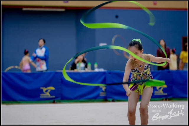 2018-05-20 Ribbon 0079