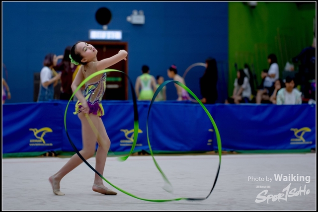 2018-05-20 Ribbon 0080