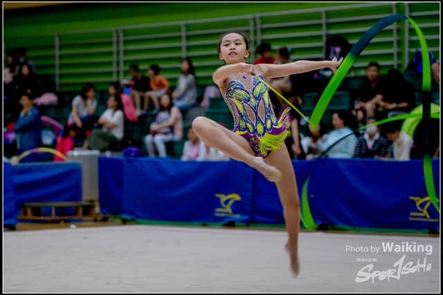 2018-05-20 Ribbon 0081