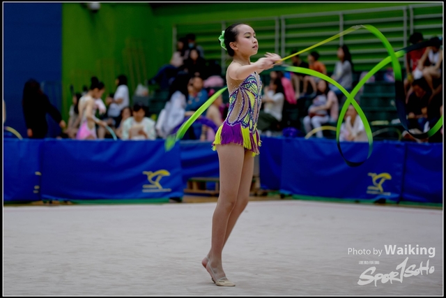 2018-05-20 Ribbon 0082