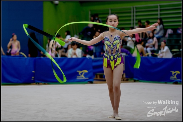 2018-05-20 Ribbon 0083