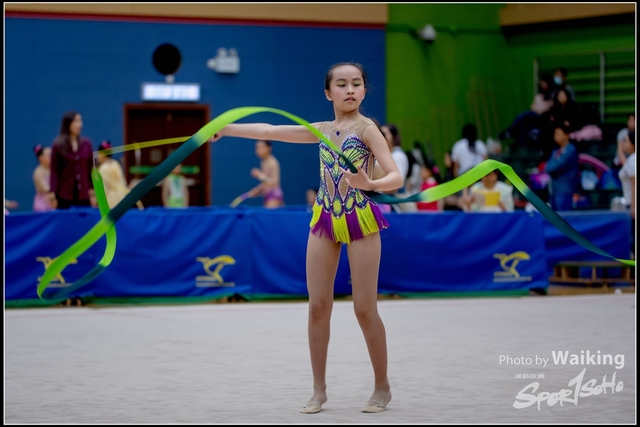 2018-05-20 Ribbon 0084