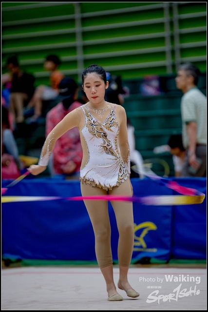 2018-05-20 Ribbon 0087