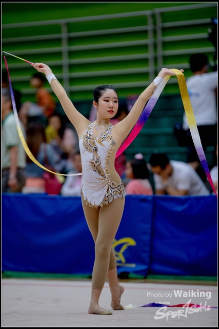 2018-05-20 Ribbon 0088