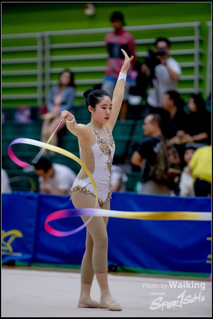 2018-05-20 Ribbon 0091