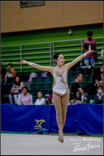 2018-05-20 Ribbon 0095