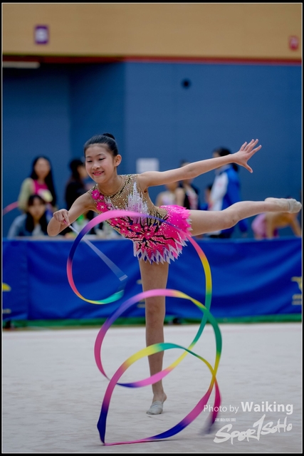 2018-05-20 Ribbon 0111