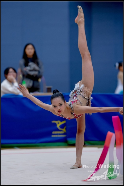2018-05-20 Ribbon 0115
