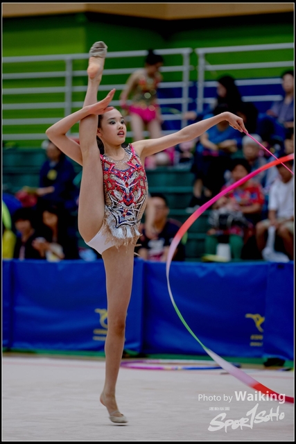 2018-05-20 Ribbon 0116