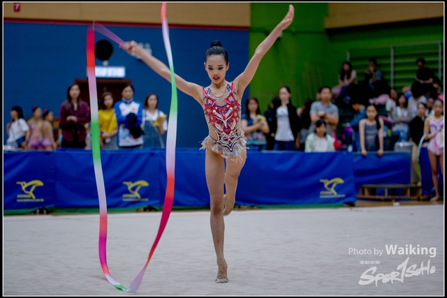 2018-05-20 Ribbon 0122