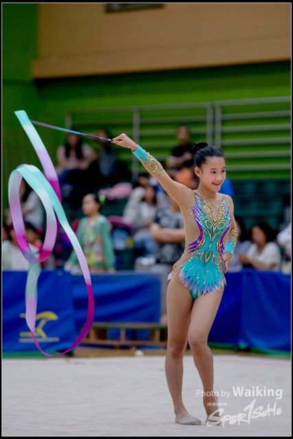 2018-05-20 Ribbon 0128