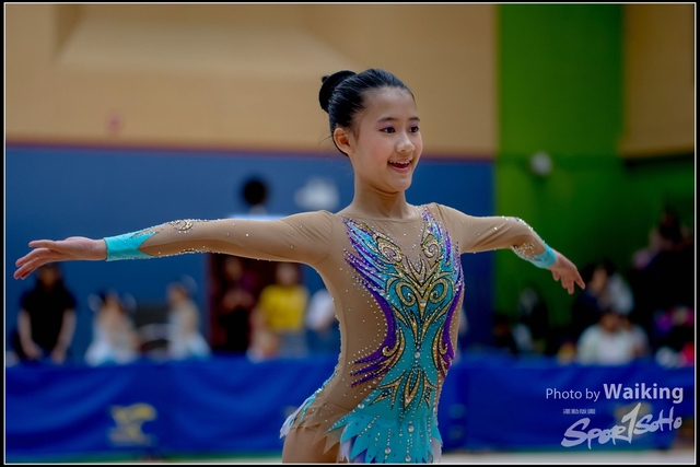 2018-05-20 Ribbon 0135