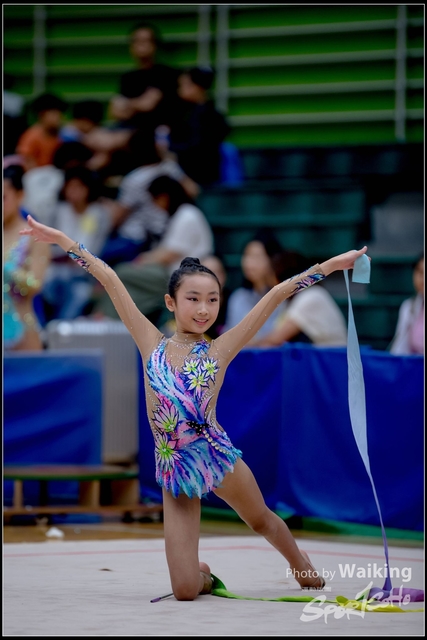 2018-05-20 Ribbon 0136