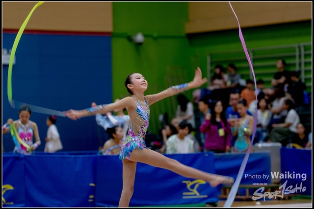 2018-05-20 Ribbon 0138
