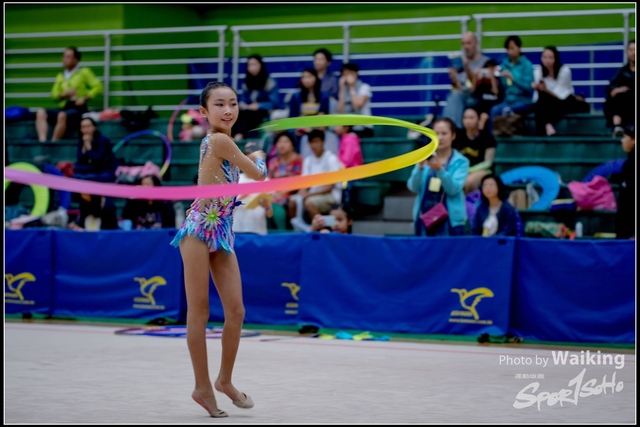 2018-05-20 Ribbon 0140