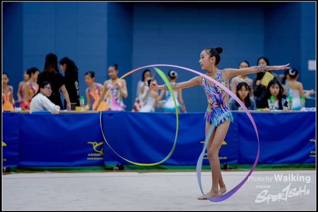 2018-05-20 Ribbon 0142