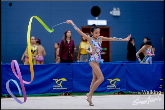 2018-05-20 Ribbon 0145