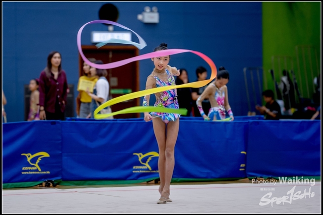 2018-05-20 Ribbon 0146
