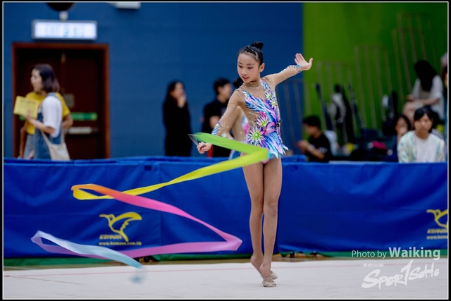 2018-05-20 Ribbon 0147