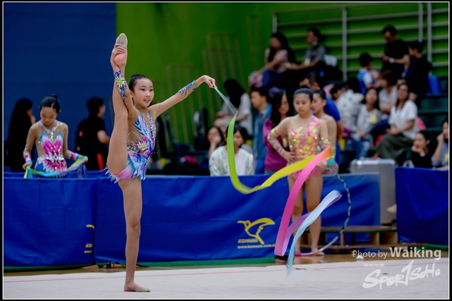 2018-05-20 Ribbon 0148