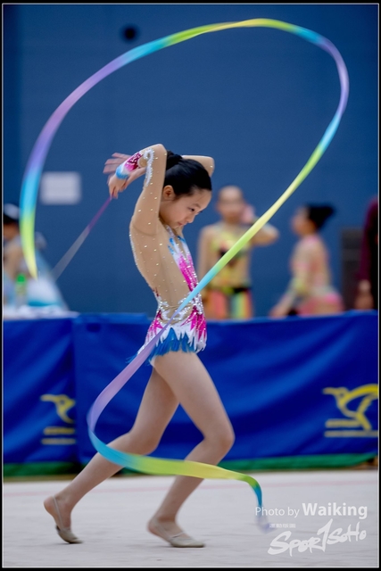 2018-05-20 Ribbon 0150