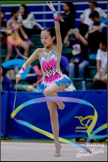 2018-05-20 Ribbon 0153