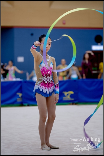 2018-05-20 Ribbon 0154