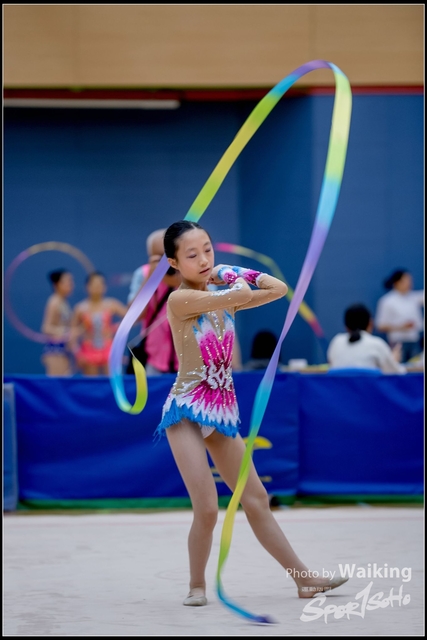 2018-05-20 Ribbon 0155