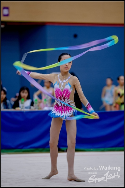 2018-05-20 Ribbon 0157