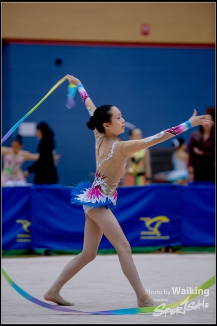 2018-05-20 Ribbon 0158