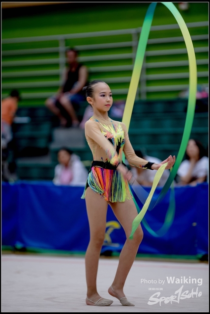2018-05-20 Ribbon 0160