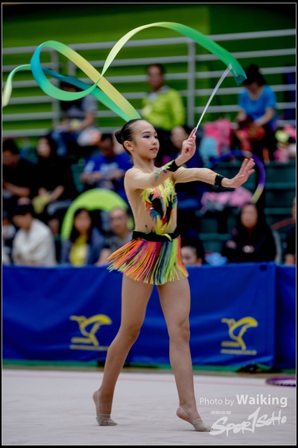 2018-05-20 Ribbon 0162