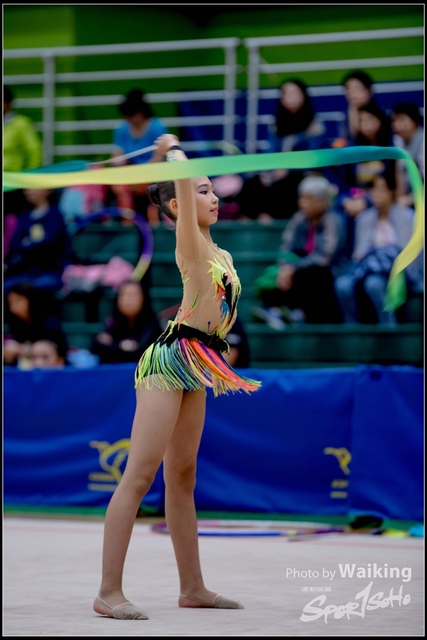 2018-05-20 Ribbon 0163