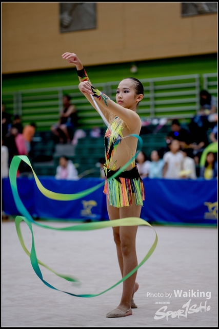 2018-05-20 Ribbon 0166