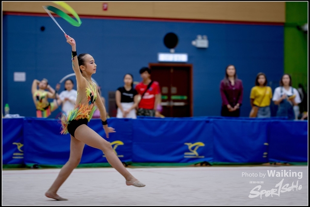 2018-05-20 Ribbon 0168
