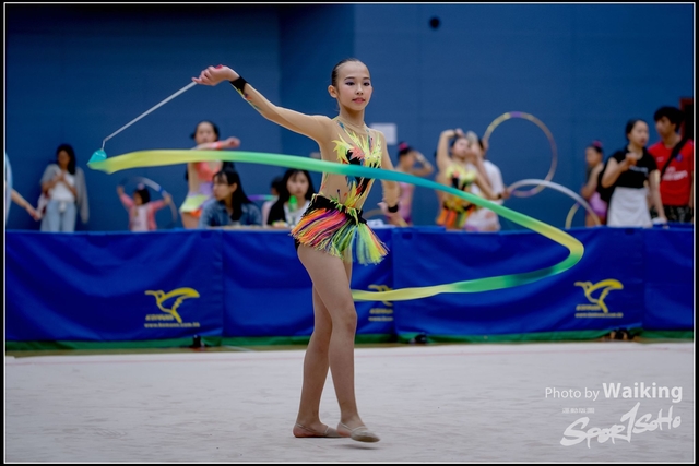 2018-05-20 Ribbon 0169