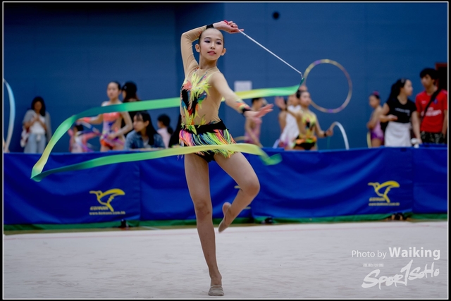 2018-05-20 Ribbon 0170