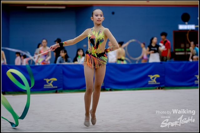 2018-05-20 Ribbon 0171