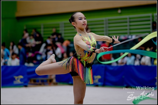 2018-05-20 Ribbon 0173