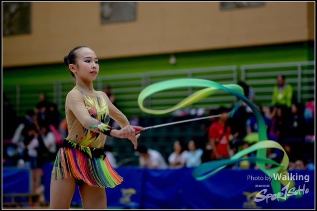 2018-05-20 Ribbon 0174