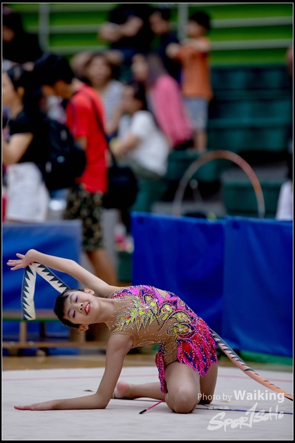 2018-05-20 Ribbon 0176