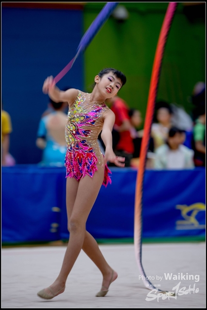 2018-05-20 Ribbon 0177