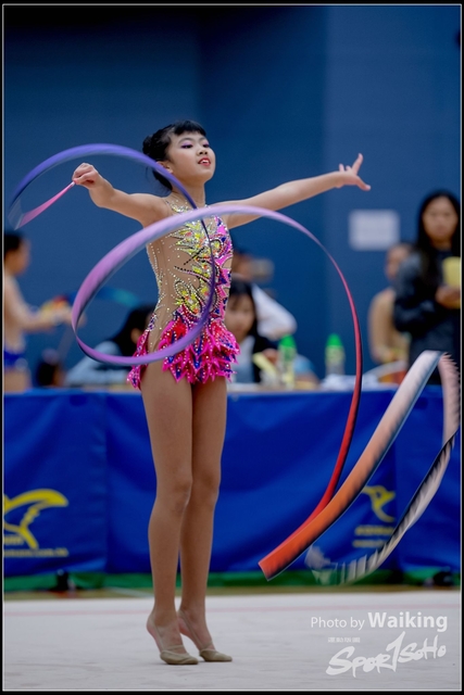 2018-05-20 Ribbon 0179