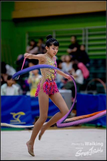 2018-05-20 Ribbon 0181