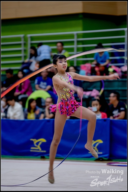 2018-05-20 Ribbon 0182