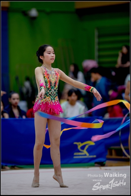 2018-05-20 Ribbon 0201