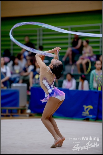 2018-05-20 Ribbon 0209