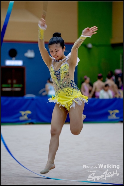 2018-05-20 Ribbon 0238
